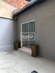 Sala Comercial para alugar, 33m² no Centro, Barra Mansa
