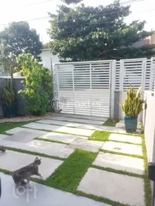 Casa com 3 Quartos à venda, 145m² no Campeche, Florianópolis