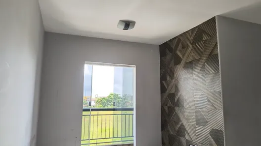 Apartamento com 3 Quartos à venda, 66m² no Cidade Nova, Ananindeua