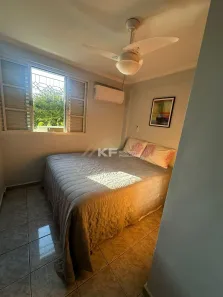 Apartamento com 2 Quartos à venda, 50m² no Vila Virgínia, Ribeirão Preto