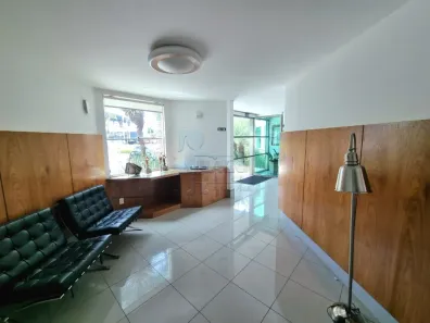 Prédio Comercial com 10 Quartos para alugar, 402m² no Jardim América, Ribeirão Preto