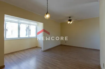 Apartamento com 2 Quartos à venda, 87m² no Menino Deus, Porto Alegre