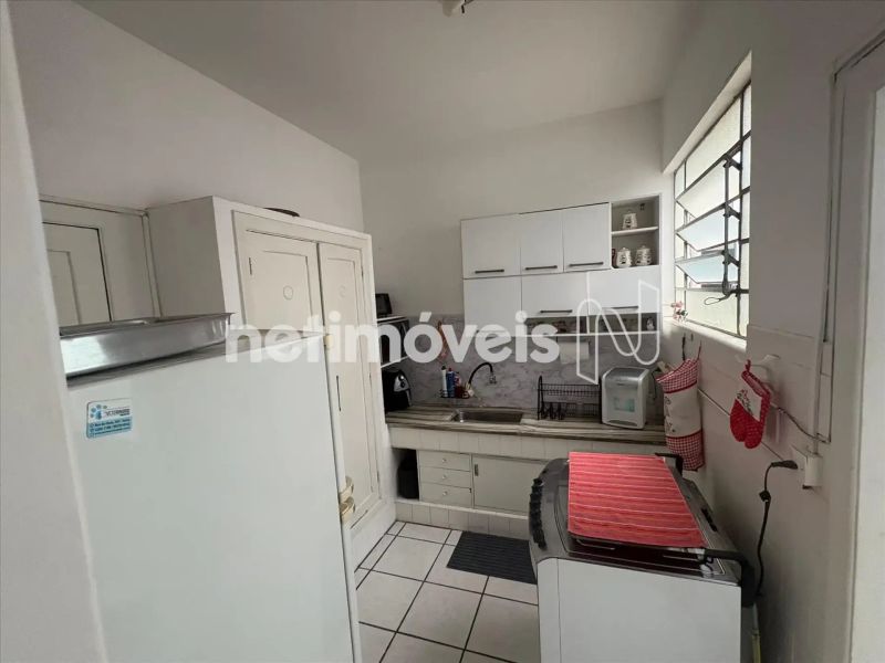 Foto 63