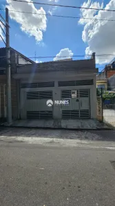 Sobrado com 3 Quartos à venda, 459m² no Jardim das Flores, Osasco