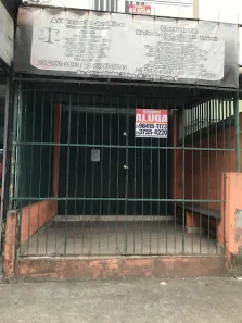 Ponto Comercial para alugar, 32m² no Vilar dos Teles, São João de Meriti