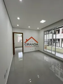 Apartamento com 1 Quarto para alugar, 52m² no Bela Vista, São Paulo
