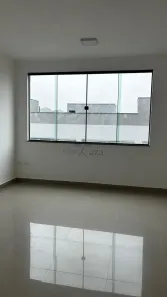 Sala Comercial para alugar, 26m² no Loteamento Villa Branca, Jacareí