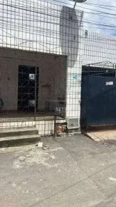 Casa com 3 Quartos à venda, 200m² no Prefeito José Walter, Fortaleza