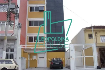 Sala Comercial para alugar, 500m² no Barra Funda, São Paulo