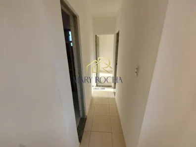 Apartamento com 2 Quartos à venda, 50m² no Beiru/ Tancredo Neves, Salvador