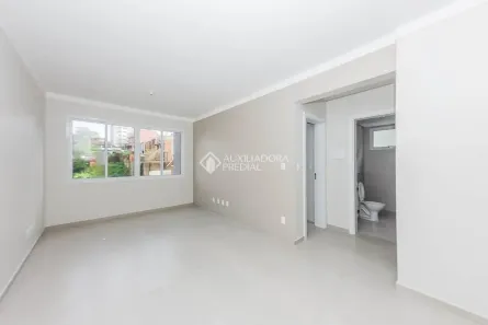 Apartamento com 2 Quartos para alugar, 72m² no Bom Jesus, Porto Alegre