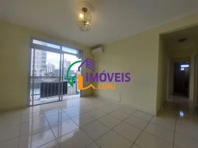 Apartamento com 3 Quartos à venda, 82m² no Kobrasol, São José
