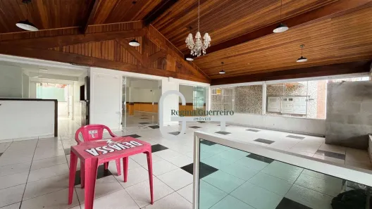Ponto Comercial à venda, 221m² no Bal Stella Maris, Peruíbe
