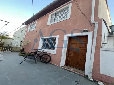 Sobrado com 2 Quartos para alugar, 86m² no Vila Carrão, São Paulo