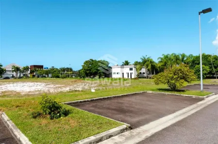 Lote/Terreno à venda, 1001m² no Barra da Tijuca, Rio de Janeiro