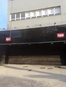 Ponto Comercial com 3 Quartos para alugar, 338m² no Todos os Santos, Rio de Janeiro