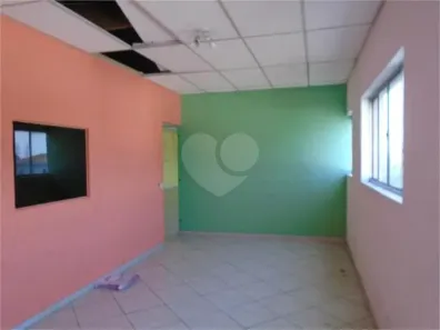 Prédio Comercial à venda, 300m² no Jardim Brasil (Zona Norte), São Paulo
