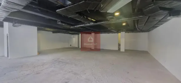 Ponto Comercial para alugar, 712m² no Planalto Paulista, São Paulo