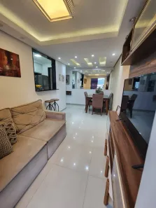 Apartamento com 2 Quartos à venda, 45m² no Irajá, Rio de Janeiro