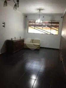 Sobrado com 3 Quartos à venda, 400m² no Vila Bela Vista (Zona Norte), São Paulo