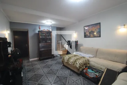 Casa com 3 Quartos à venda, 200m² no Vila do Castelo, São Paulo