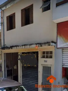 Casa com 2 Quartos à venda, 500m² no Centro, Osasco