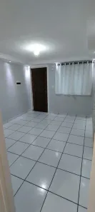 Apartamento com 2 Quartos à venda, 50m² no Vila Paulista I, São Paulo