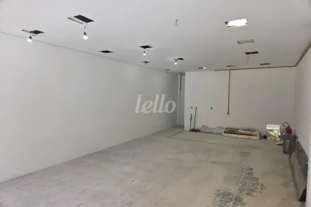 Ponto Comercial para alugar, 56m² no Pinheiros, São Paulo