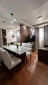 Apartamento com 2 Quartos à venda, 42m² no Piatã, Salvador
