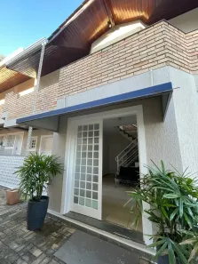 Kitnet com 1 Quarto para alugar, 30m² no Parque das Universidades, Campinas