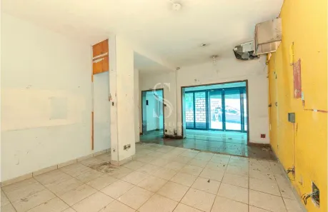 Prédio Comercial para alugar, 380m² no Chácara Santo Antônio (Zona Sul), São Paulo