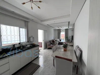 Casa com 2 Quartos à venda, 210m² no Cidade Nova, Jundiaí