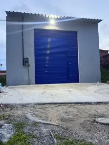 Flat com 2 Quartos para alugar, 150m² no Lagoa Redonda, Fortaleza