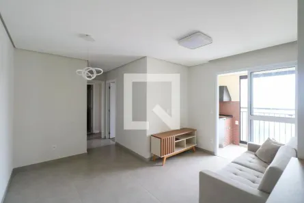 Apartamento com 2 Quartos à venda, 65m² no Boa Vista, São Caetano do Sul