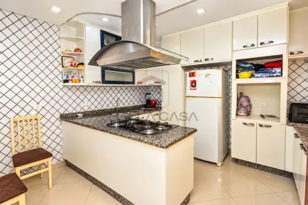 Sobrado com 3 Quartos à venda, 269m² no Vila Prudente, São Paulo