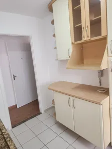 Apartamento com 2 Quartos à venda, 55m² no Jardim Íris, São Paulo