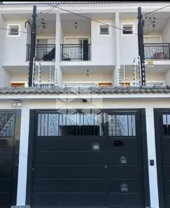 Casa com 3 Quartos à venda, 167m² no Vila Constança, São Paulo