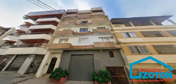 Apartamento com 3 Quartos para alugar, 200m² no Campo Grande, Cariacica