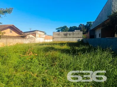 Lote/Terreno à venda, 360m² no Centro, Balneário Barra do Sul