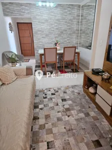 Apartamento com 3 Quartos à venda, 80m² no Vila Carrão, São Paulo