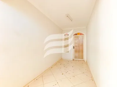Casa com 3 Quartos à venda, 126m² no São Vicente, Araçatuba