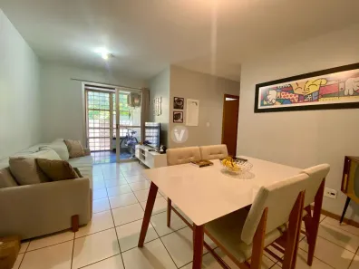 Apartamento com 2 Quartos à venda, 83m² no Nossa Senhora de Fátima, Santa Maria