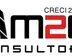 Miniatura da foto de M2G Consultoria Imobiliária Ltda