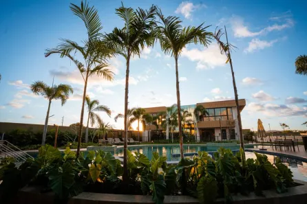 Lote/Terreno à venda, 360m² no Aruana, Aracaju