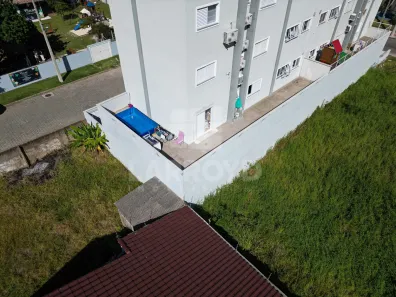 Apartamento com 3 Quartos à venda, 97m² no Recife, Tubarão