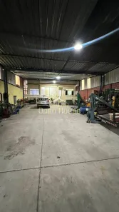 à venda, 496m² no Três Poços, Volta Redonda