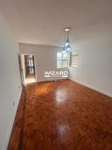 Apartamento com 3 Quartos à venda, 106m² no Vila Monumento, São Paulo