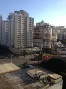 Sala Comercial para alugar, 393m² no Centro, Belo Horizonte