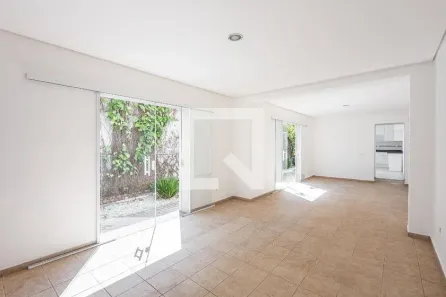 Casa com 4 Quartos à venda, 250m² no Jardim Paulista, São Paulo