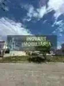 Lote/Terreno à venda, 360m² no Nova São Pedro, São Pedro da Aldeia